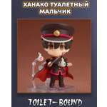 Фигурка Plush Story