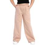 Брюки ДО-Детская Одежда