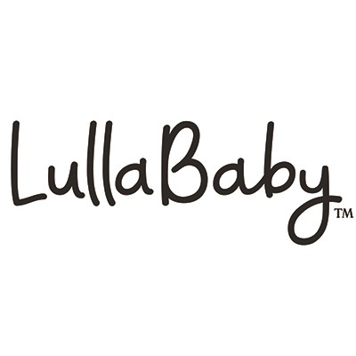 Lulla Baby
