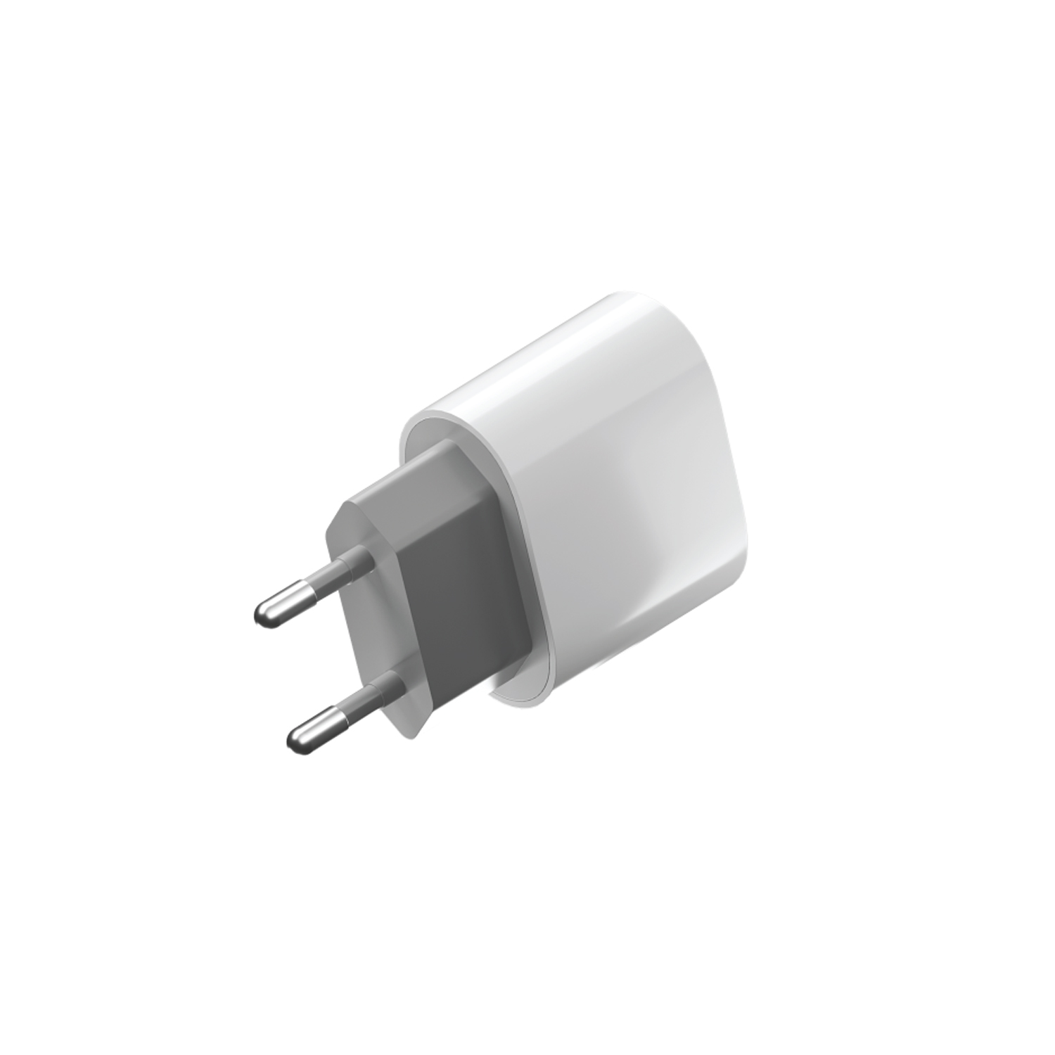 Зарядное устройство REXANT с одним портом USB-C 20Вт - фото 7