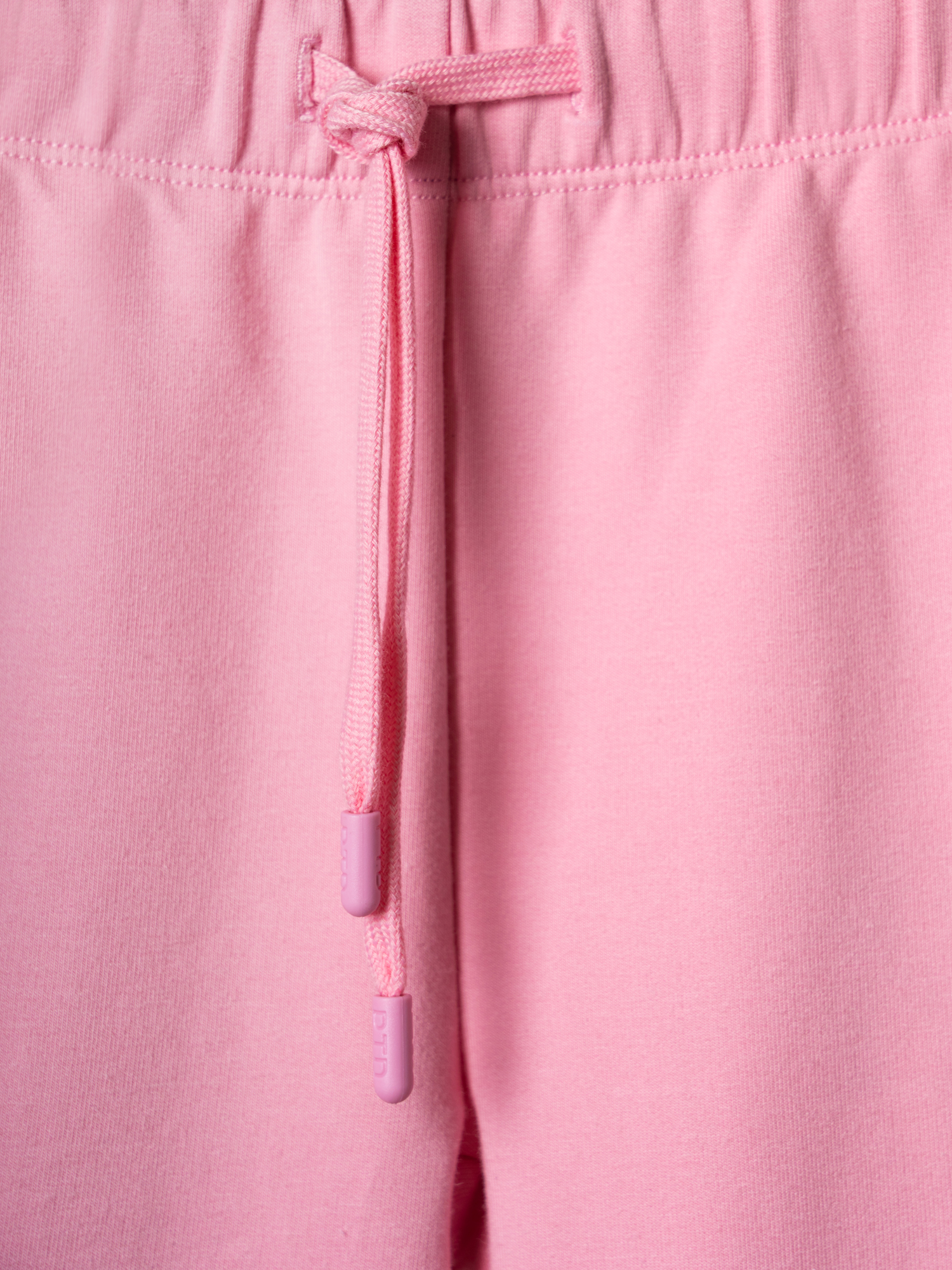 Брюки PlayToday 12623012 - фото 8