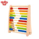Игрушка Tooky Toy
