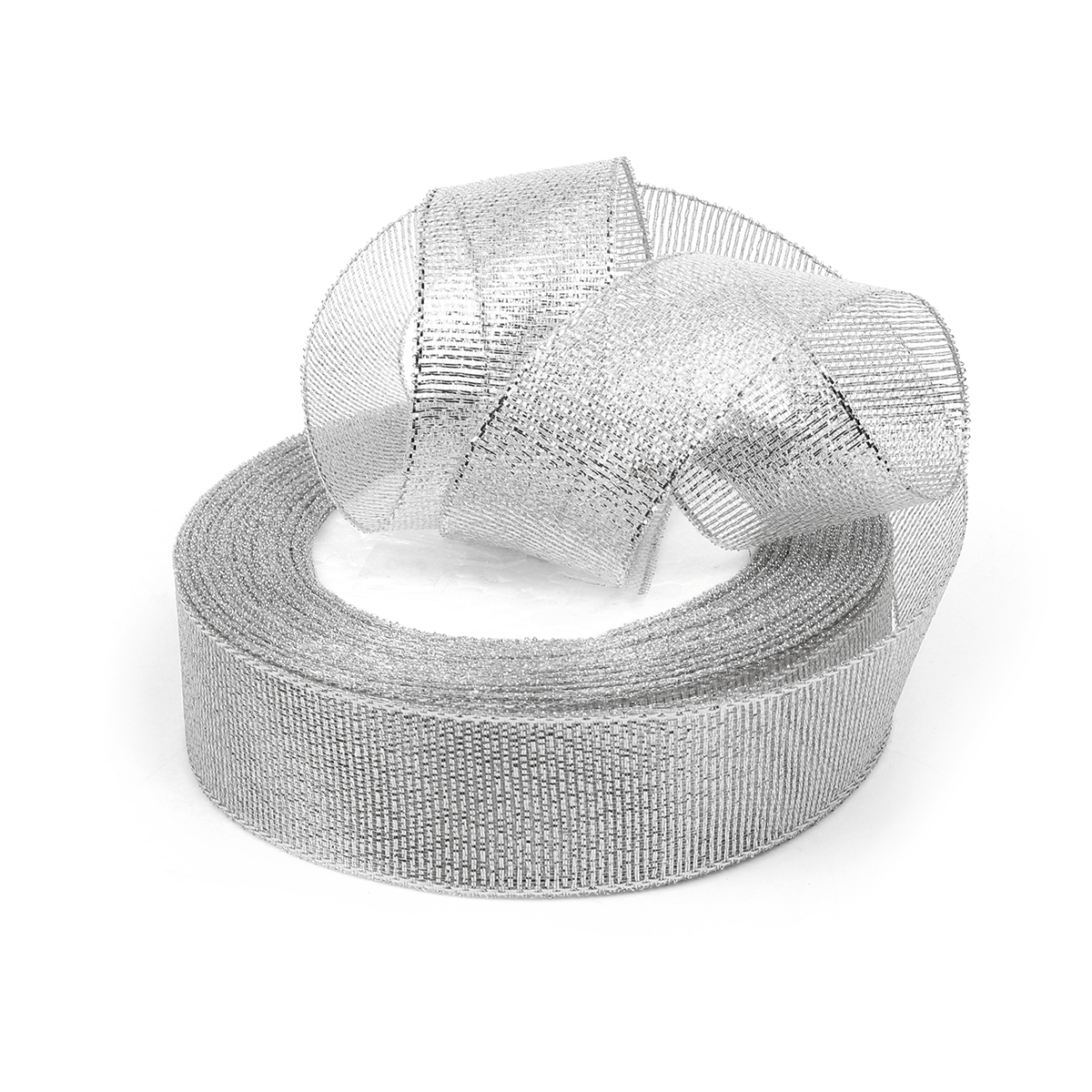 Набор для творчества Magic 4 Hobby шитье - фото 2