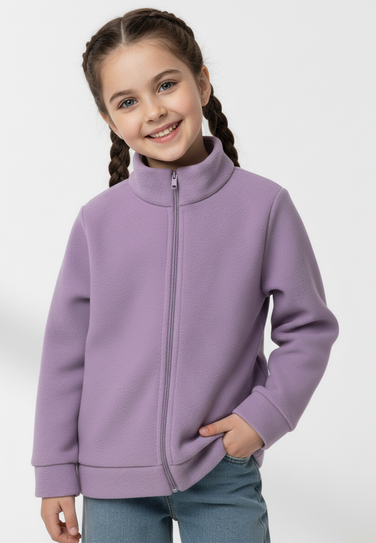 Толстовка YOULALA 1521600402 - фото 1