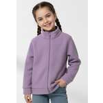 Толстовка YOULALA