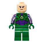 Изображение товара Фигурка LEGO Super Heroes Lex