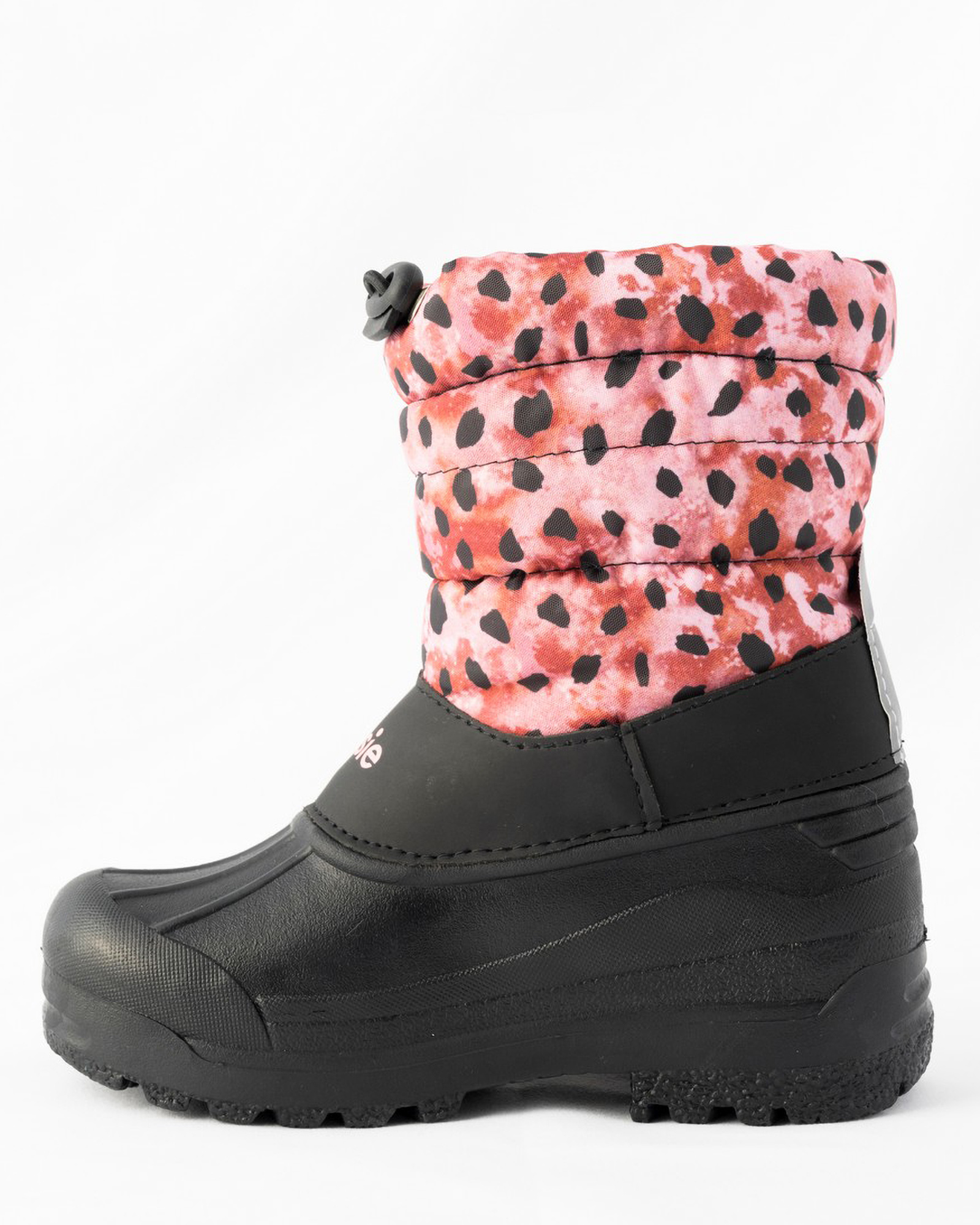 Сноубутсы Lassie 7400009R-4041 - фото 1