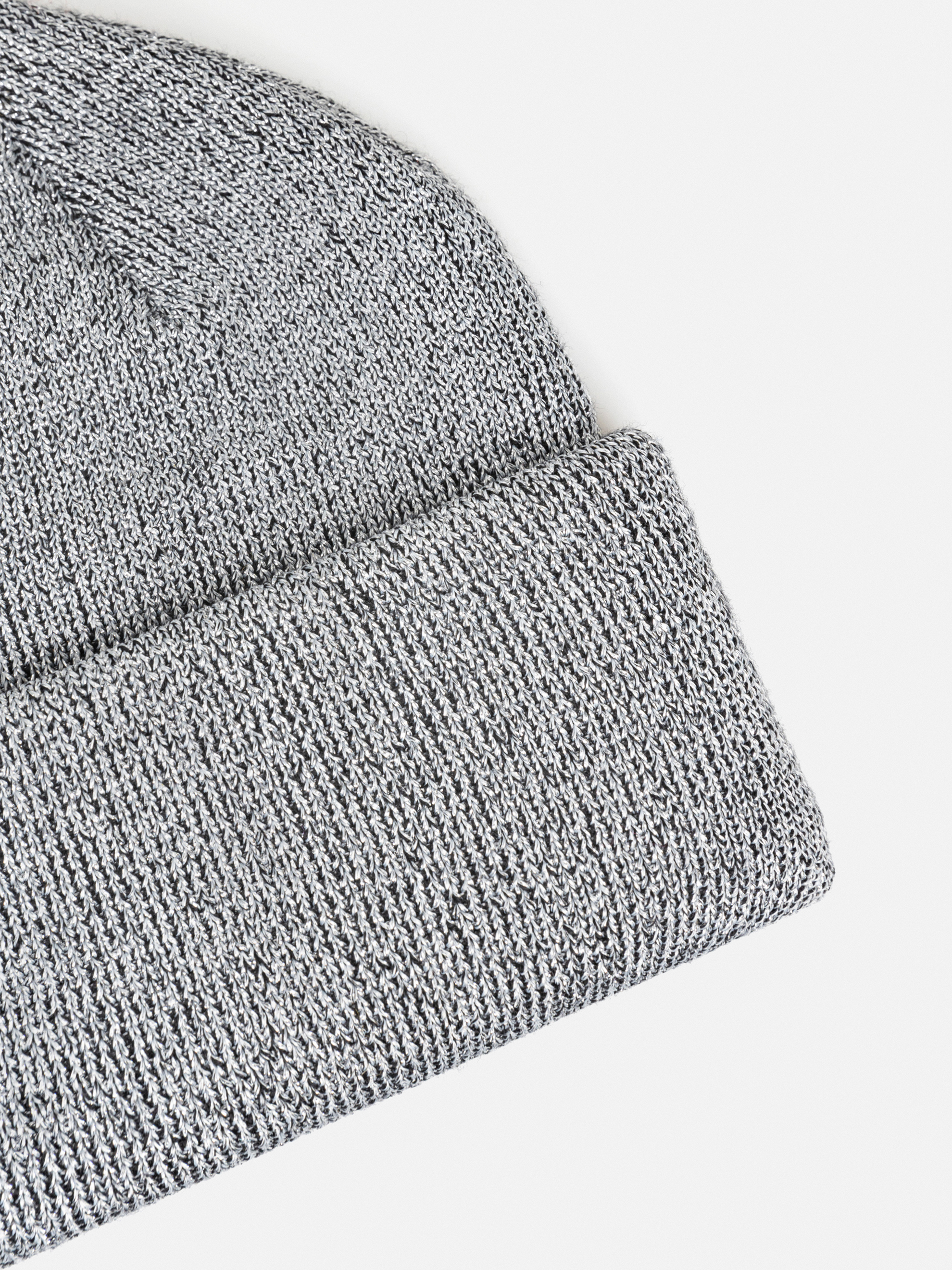 Шапка Acoola 20236400299_0092855 - фото 3