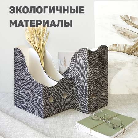 Лоток для бумаг VALIANT