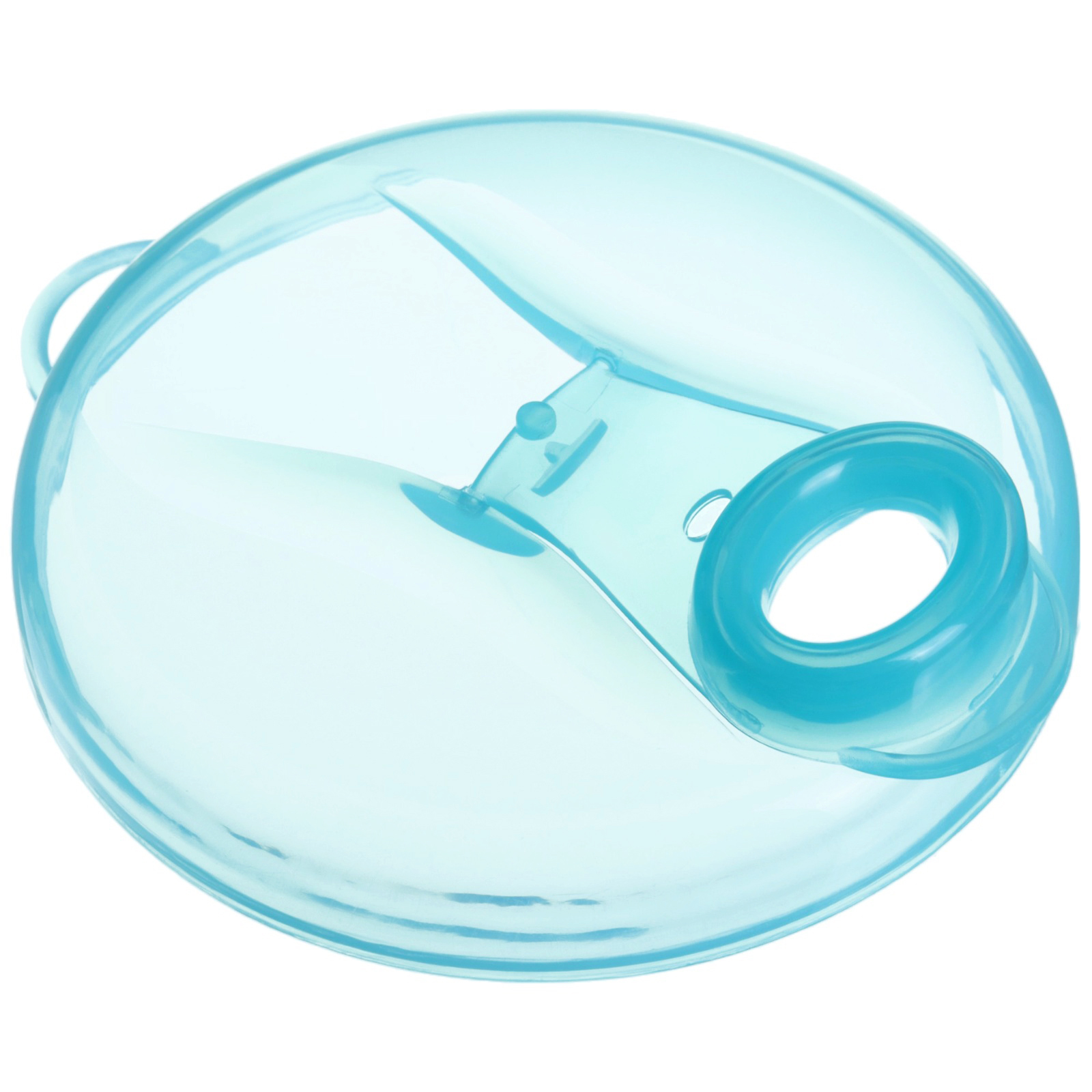 Тарелка Крошка Я - фото 13