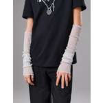 Митенки Acoola