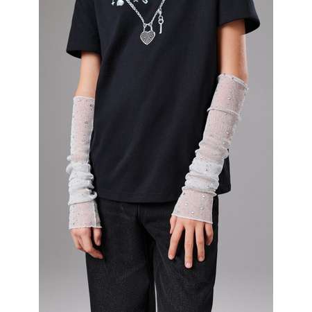 Митенки Acoola