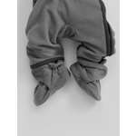 Пинетки Happy Baby