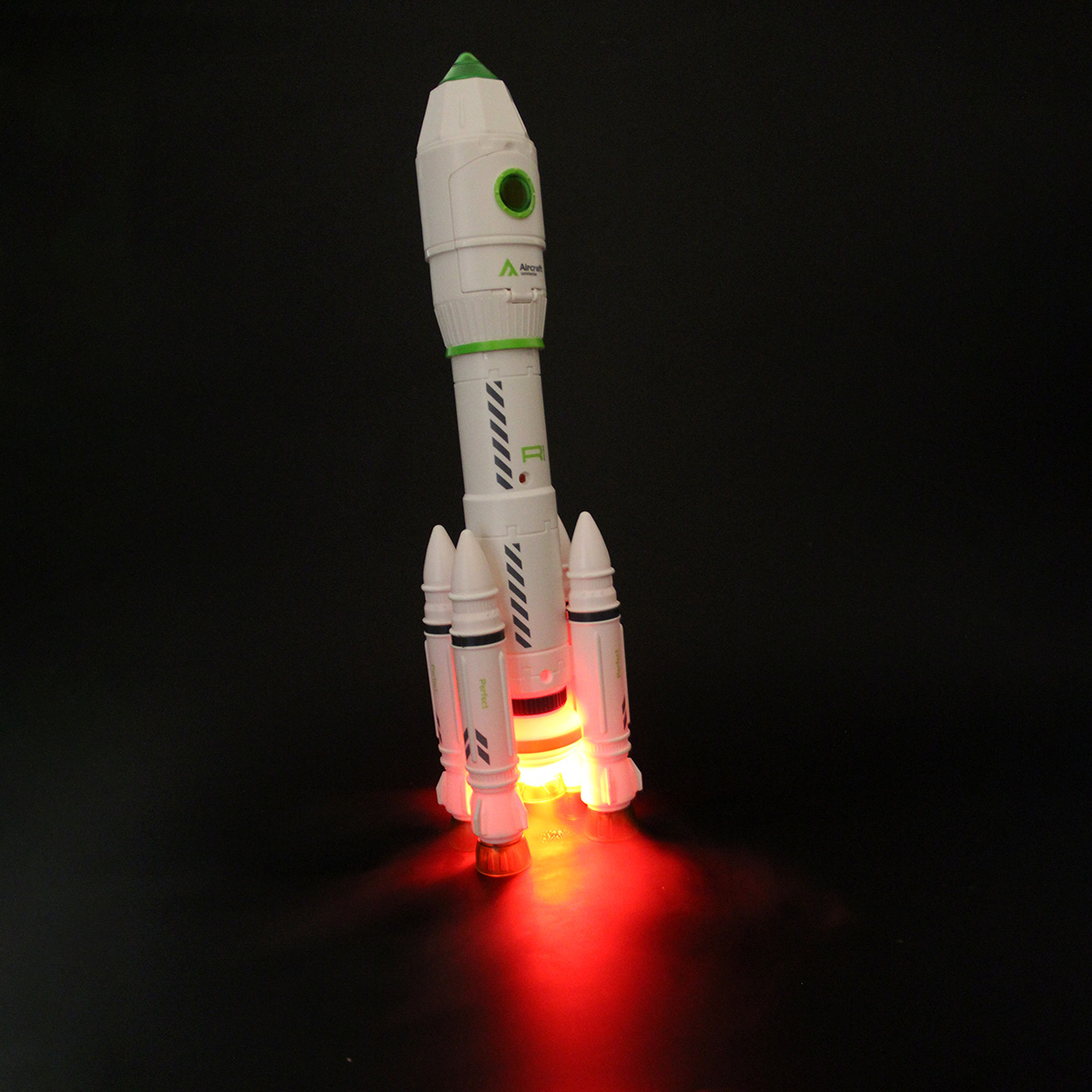 Игровой набор Veld Co 136357 - фото 22