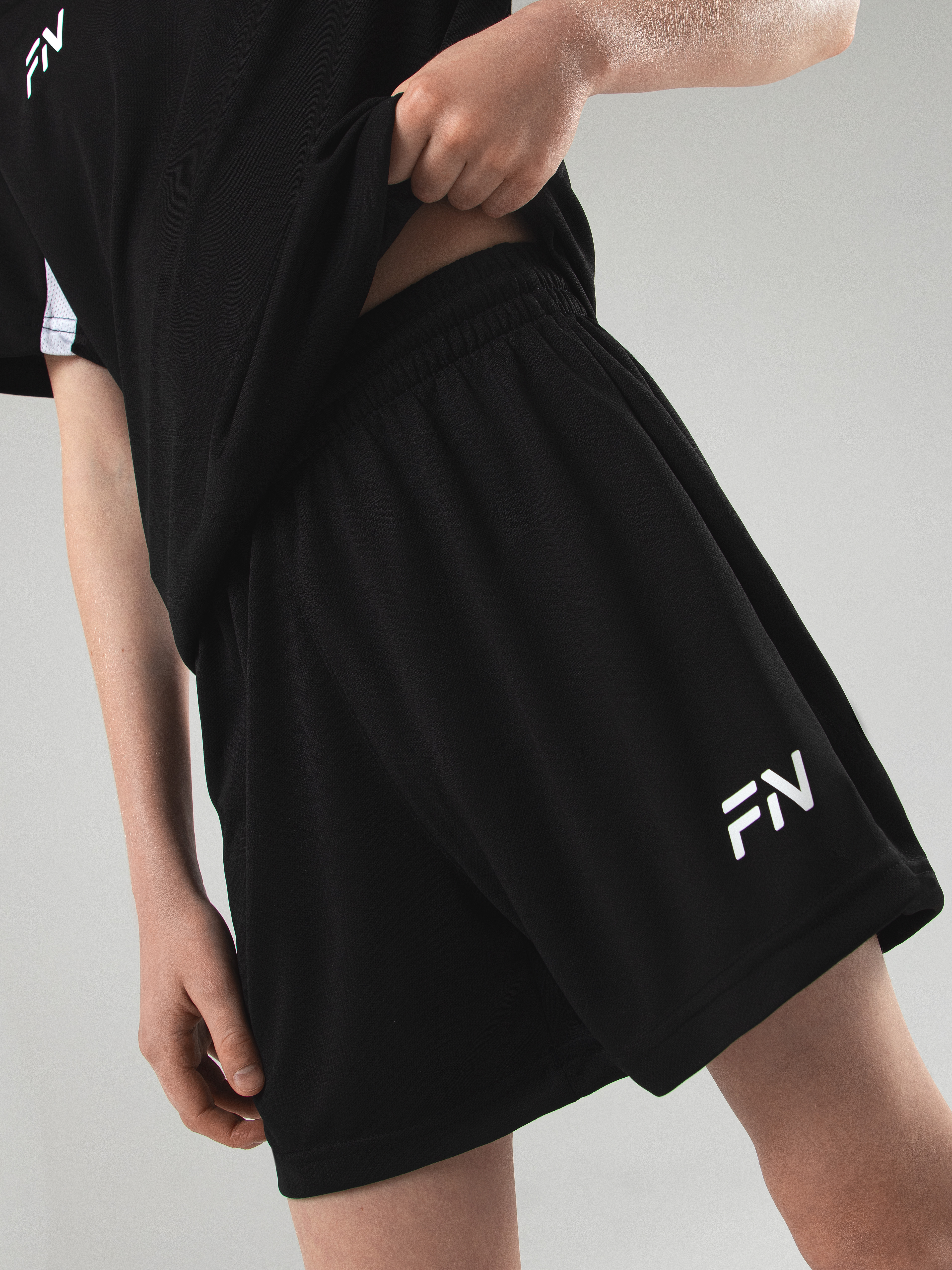 Костюм FN KFN4261017-000 - фото 9