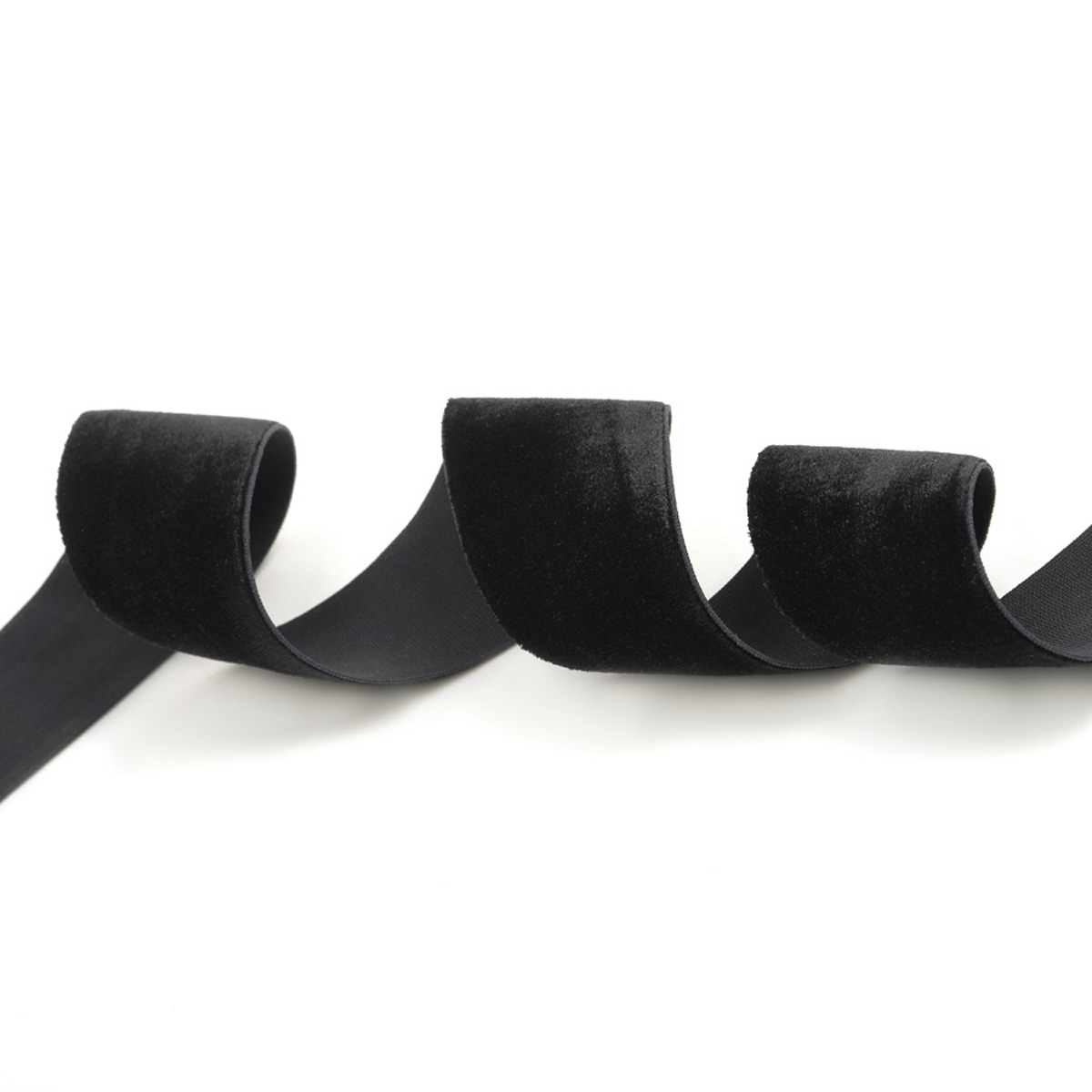 Набор для творчества TBY шитье - фото 1