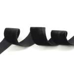 Набор для творчества TBY шитье