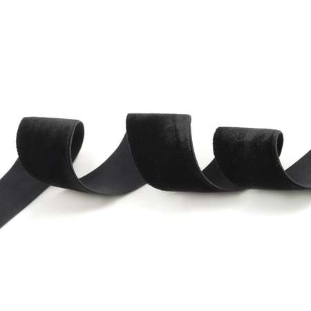 Набор для творчества TBY шитье