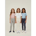 Леггинсы 3 шт КотМарКот