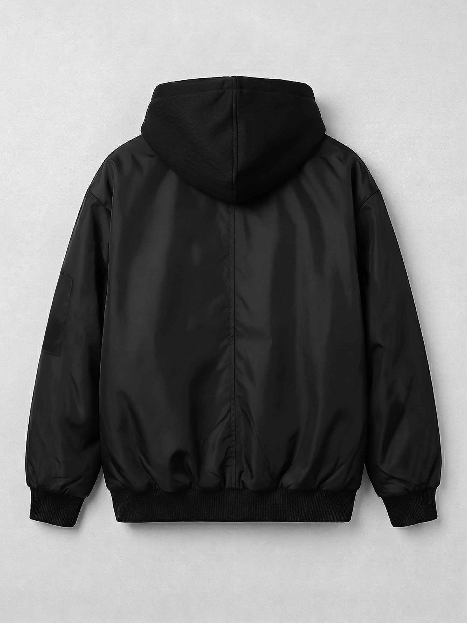 Куртка WBR 73-006 - фото 12