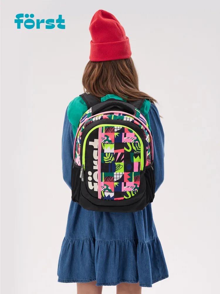 Рюкзак Forst - фото 3