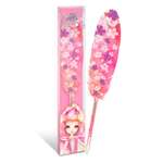 Ручка шариковая Nebulous Stars 1 шт.