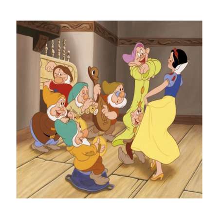 Кукла мини Princess