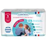 Трусики CARRYBOO 5 34 шт.