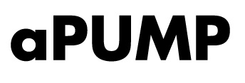 aPUMP