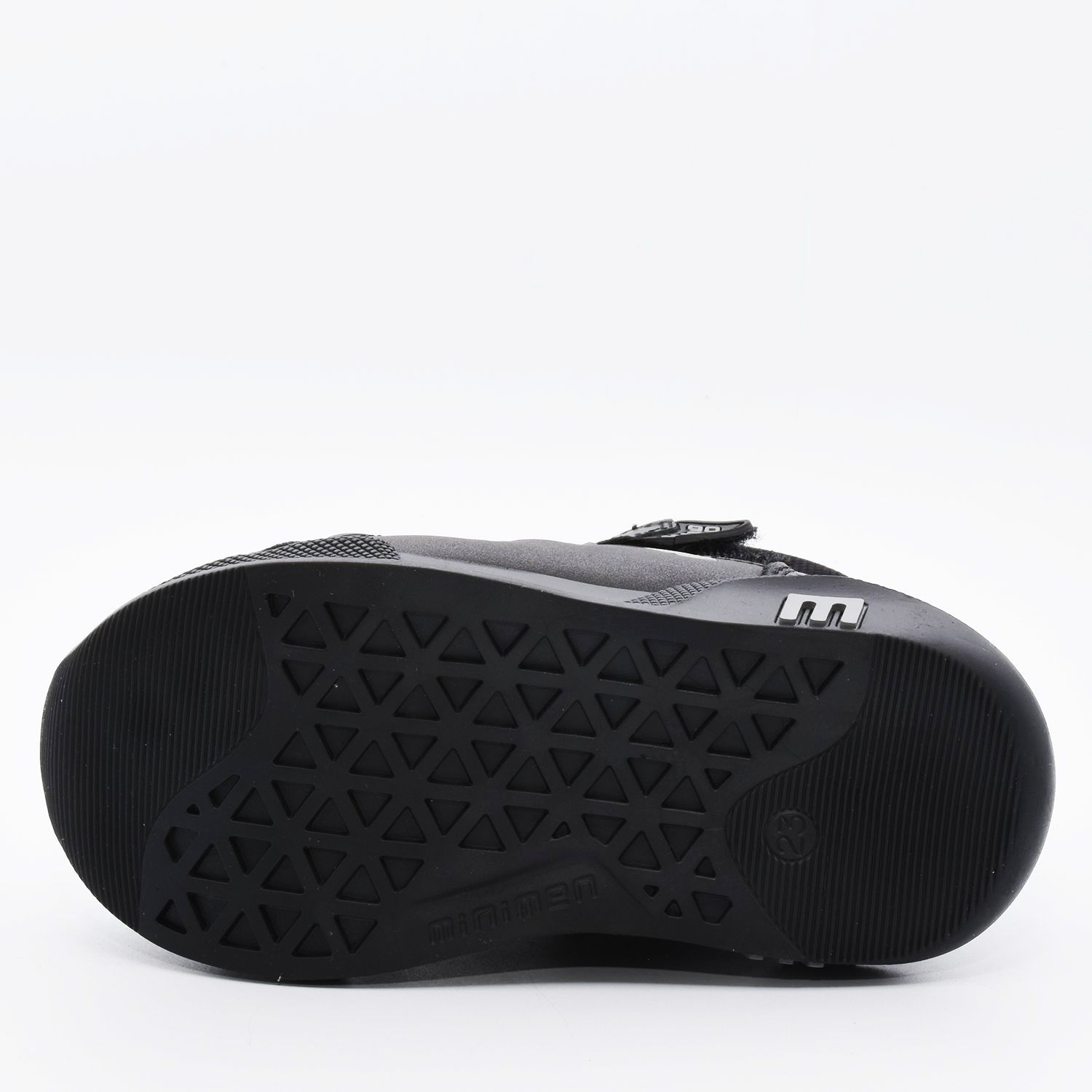 Ботинки Minimen 1943-42-20B-01 - фото 4