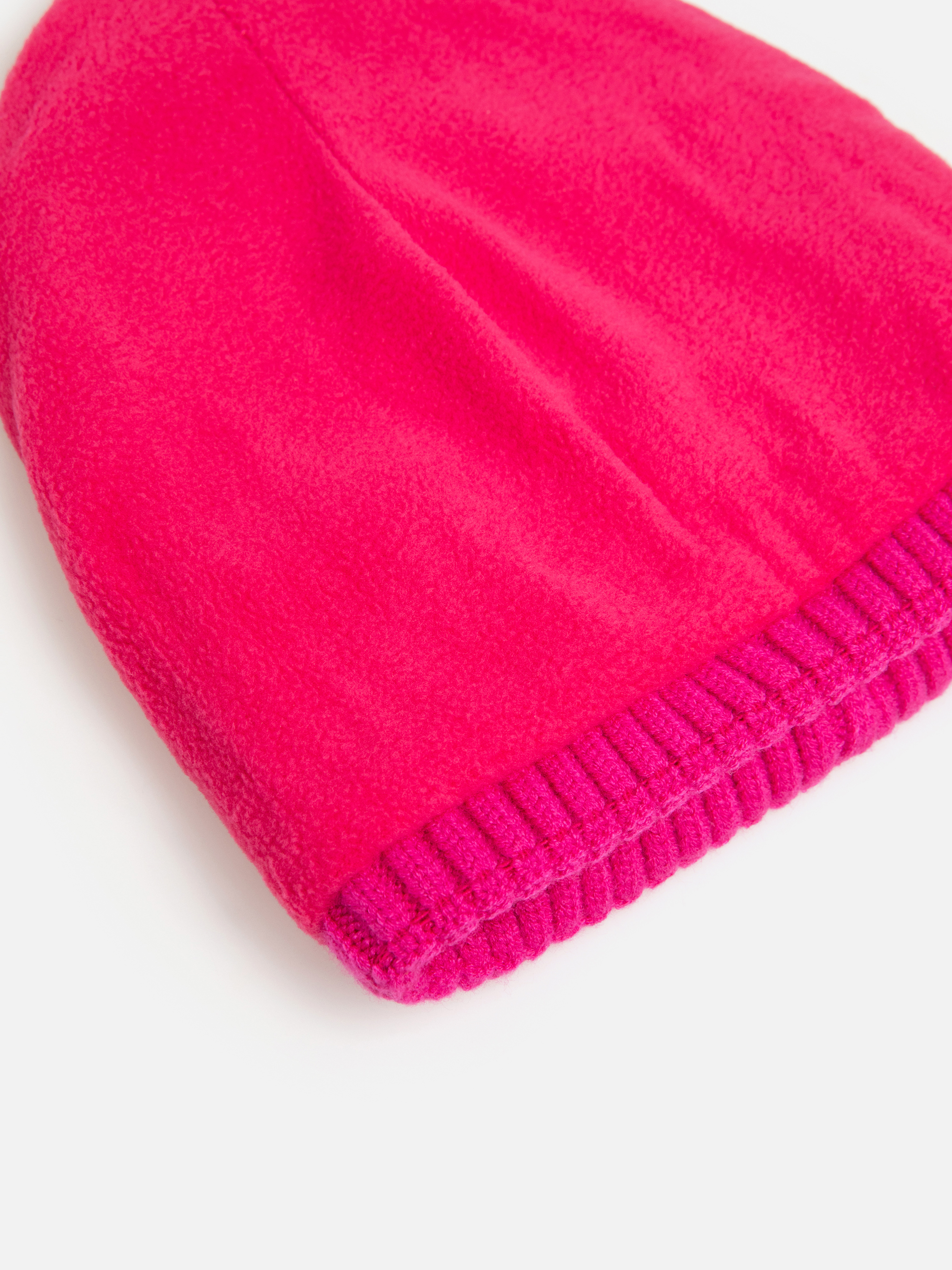 Шапка Acoola 20236400219_0072847 - фото 3