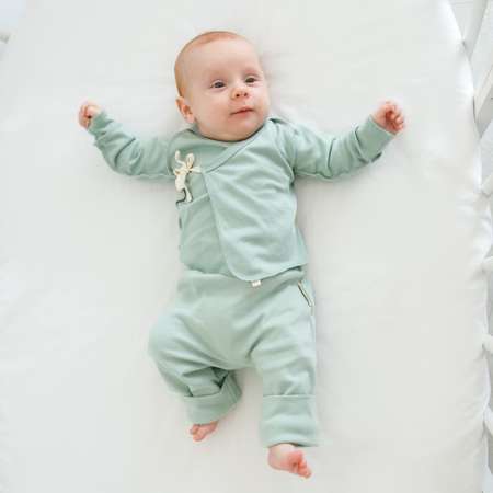 Штанишки Amarobaby