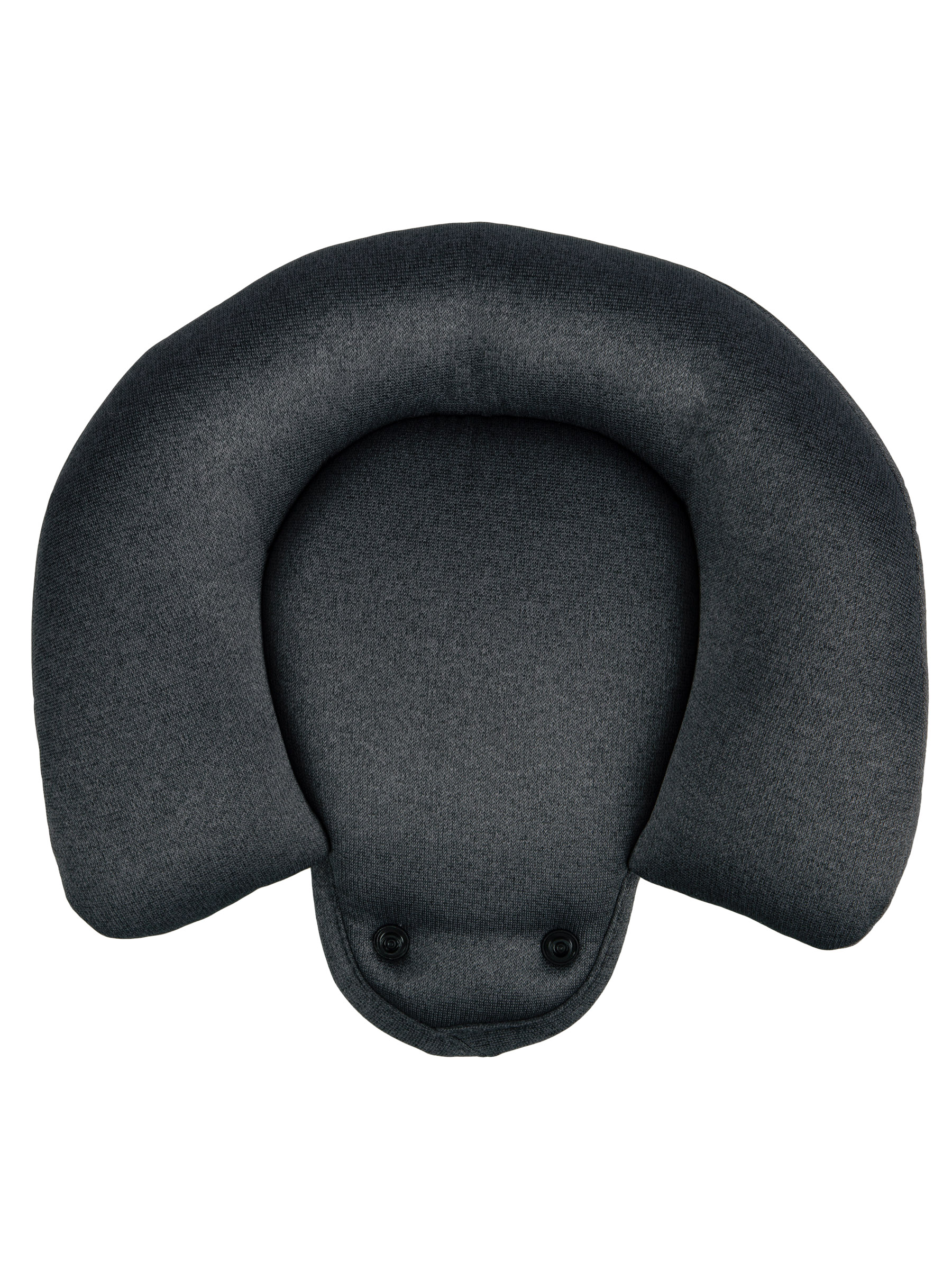 Автокресло Indigo Tourneo Isofix 0+/1/2/3 (0-36 кг) - фото 22