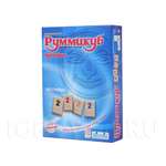 Настольная игра Стиль Жизни