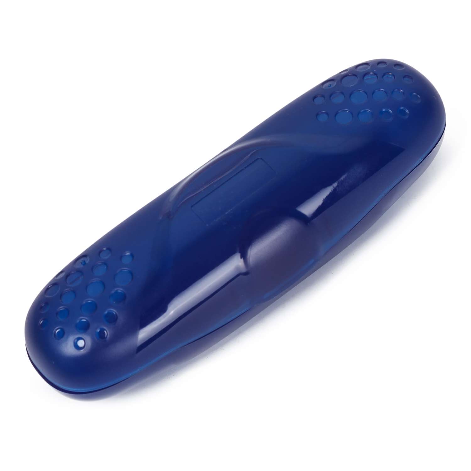 Ложка BabyGo Green 2 шт. - фото 5