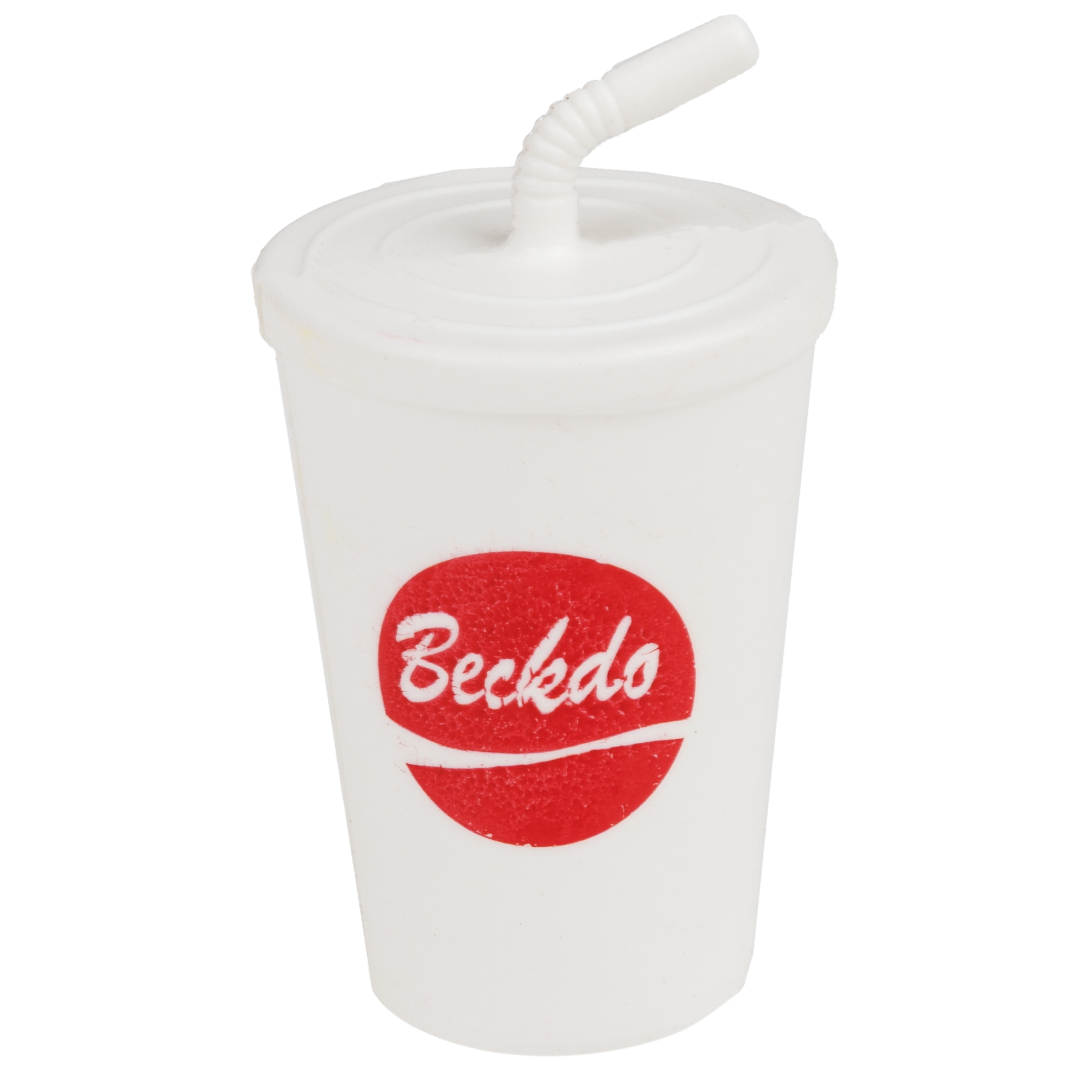 Игрушка 1TOY продукты 9 предм. - фото 17