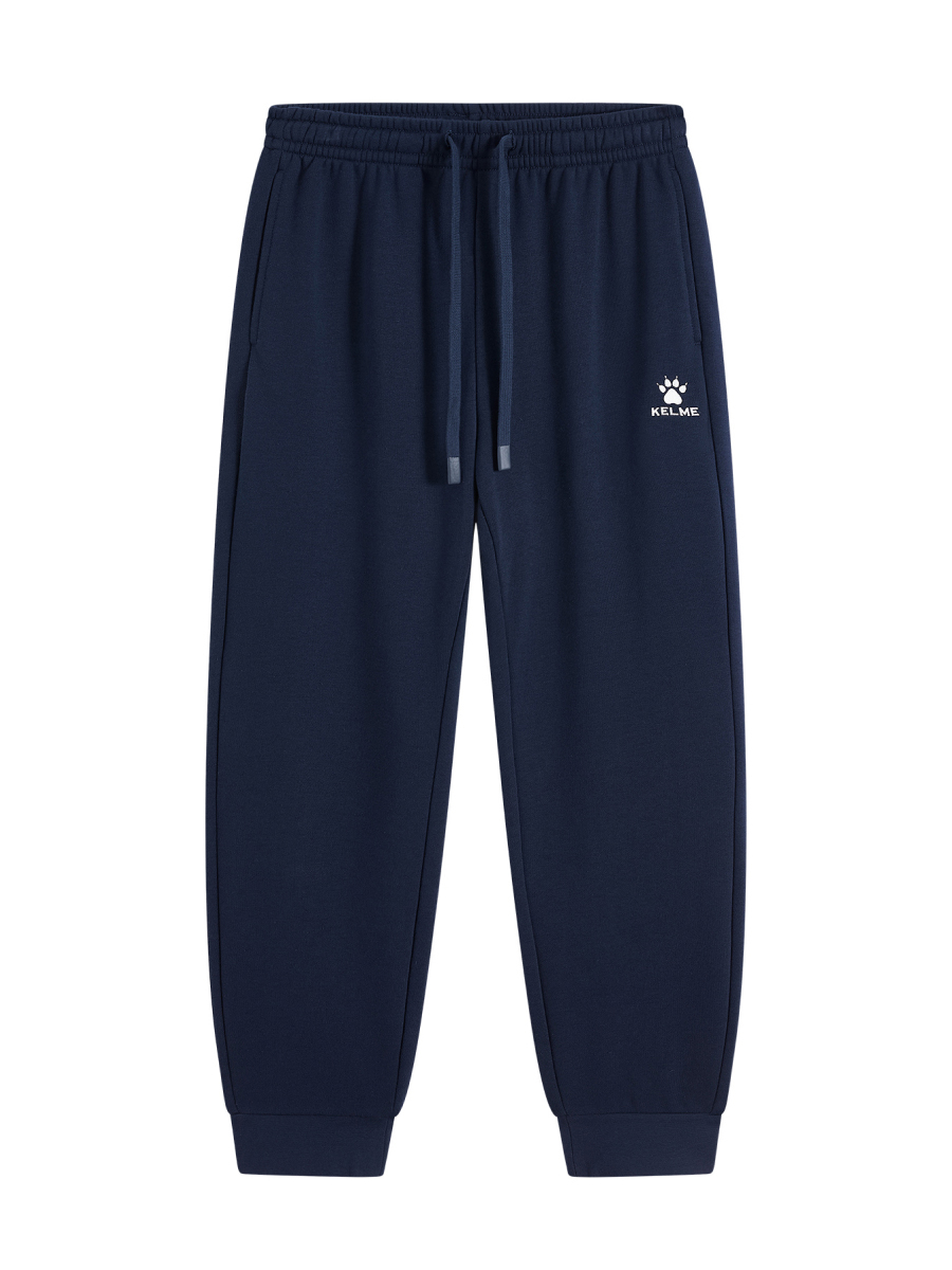 Брюки KELME 9537CK1017-416 - фото 1