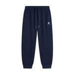 Брюки KELME