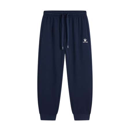 Брюки KELME