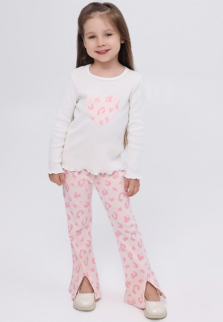 Комплект YOULALA 8025400104 - фото 1