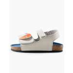 Сандалии Happy Baby