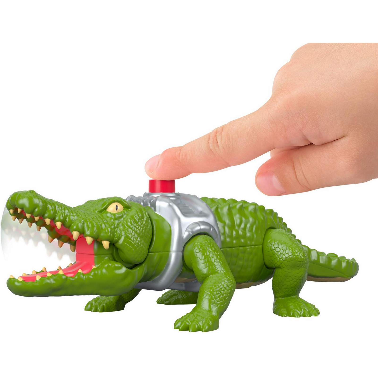 Фигурка IMAGINEXT - фото 7