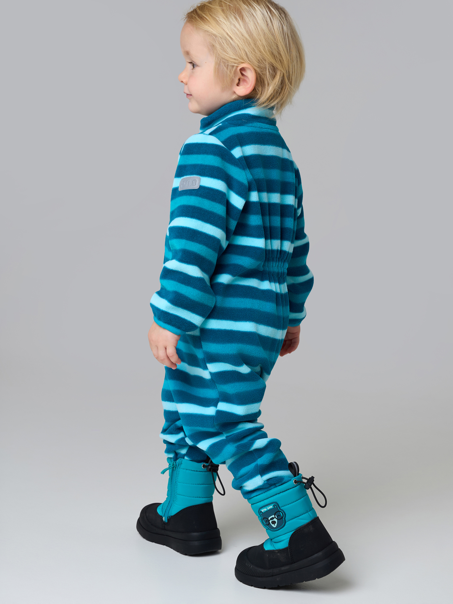 Сноубутсы PlayToday 32513704 - фото 7