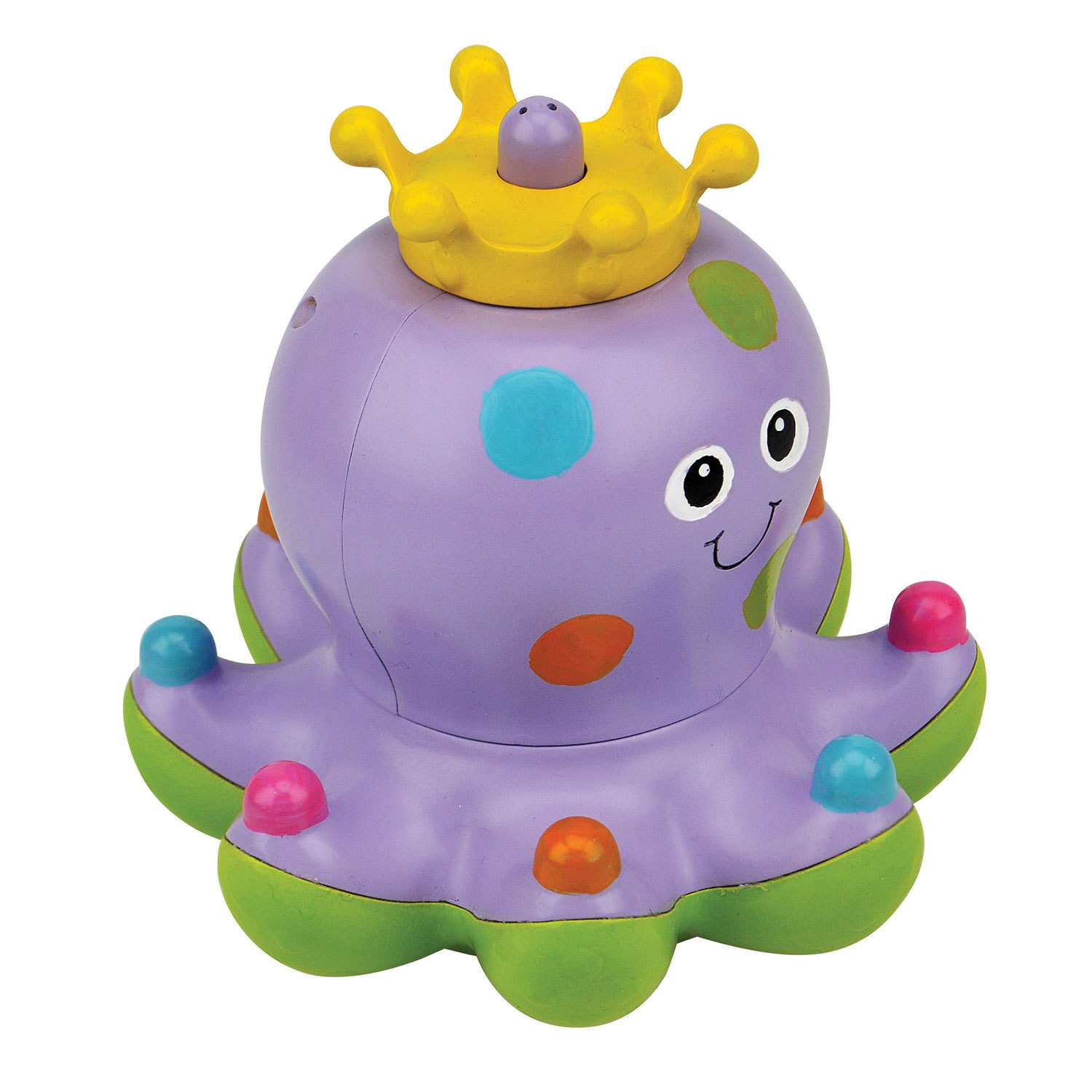 Игрушка Ks Kids - фото 2