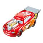Автомобиль Cars Экстремальные тачки