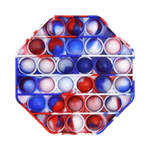 Поп-ит Uniglodis