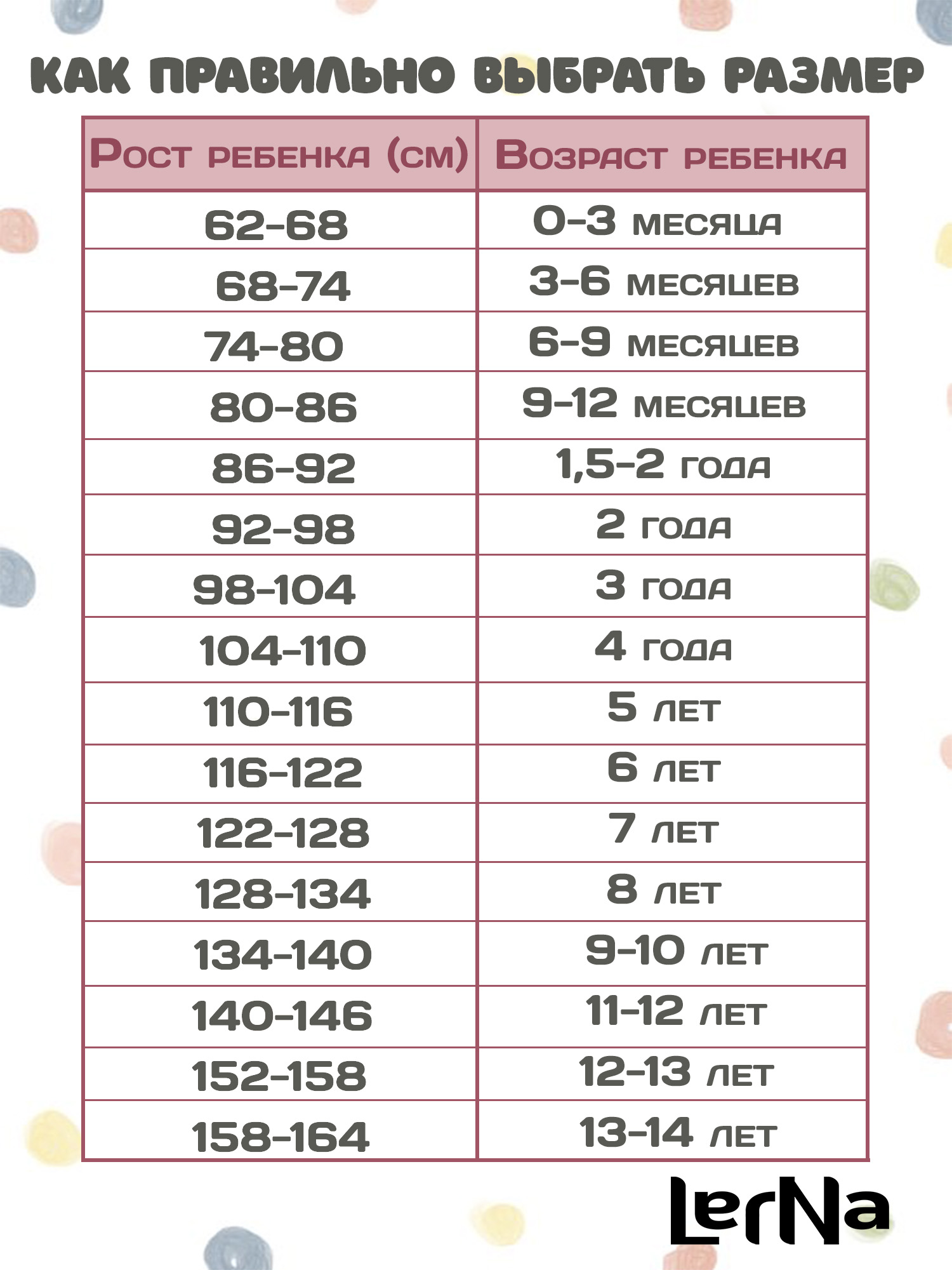 Колготки LerNa PM-39/белый - фото 9