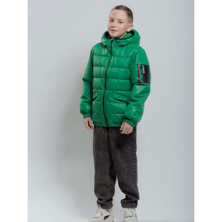 Куртка Orso Bianco