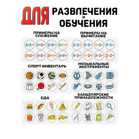 LCD планшет BAZUMI