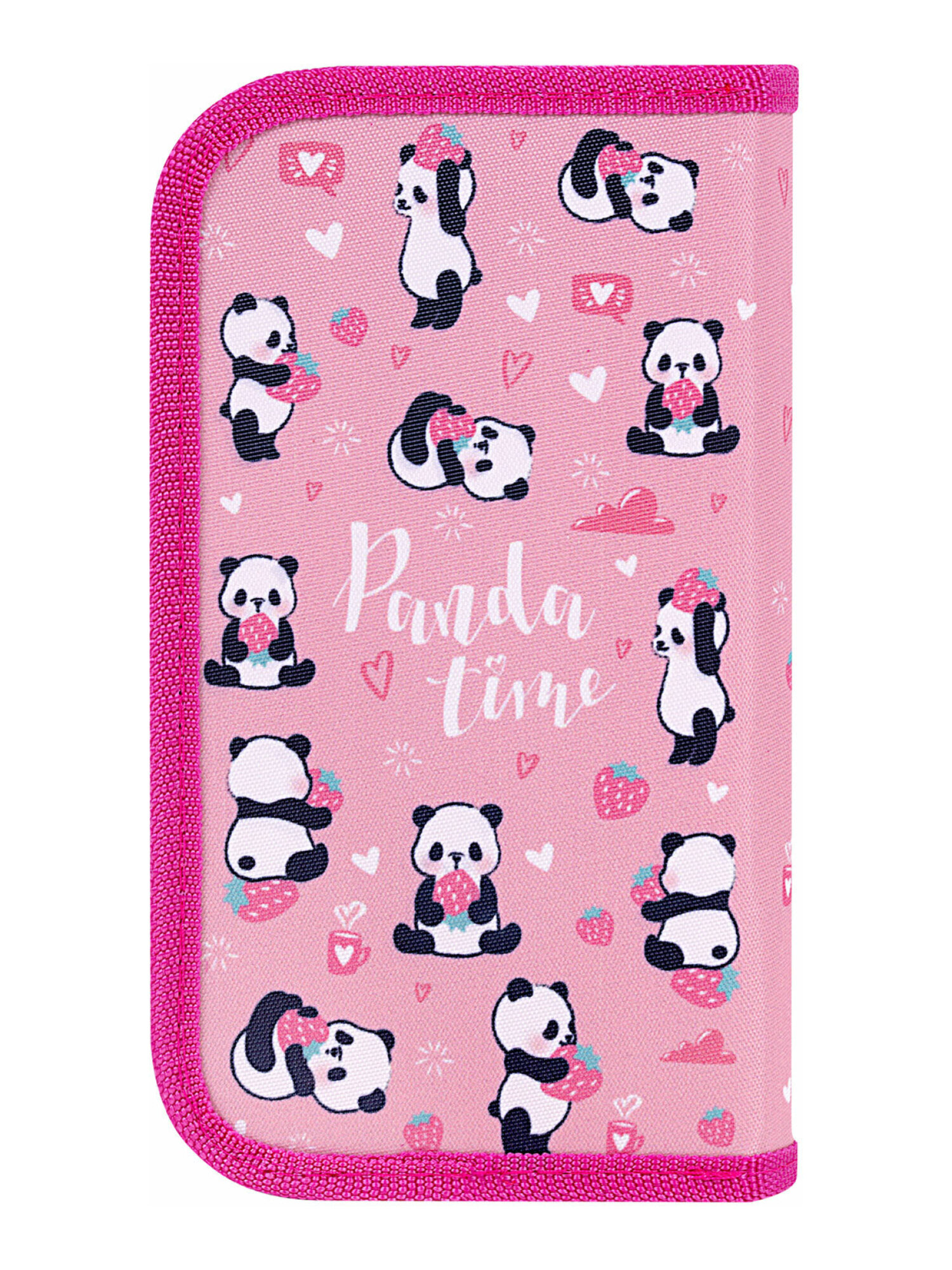 Пенал Юнландия - фото 8